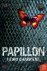 Papillon / Harper Perennial...