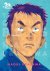 Naoki Urasawa - 20th Century Boys: The Perfect Edition, Vol. 1