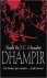Dhampir