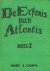 De erfenis van Atlantis: In...