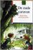 DE OUDE CARAVAN 5E DRUK