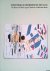 Johnson, Robert Flynn - Artists' Books in the Modern Era 1870-2000: The Reva and David Logan Collection of Illustrated Books