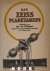 Das Zeiss-Planetarium