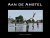 Aan de Amstel ode aan een r...