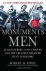 The Monuments Men