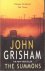 Grisham, John - The Summons   /   9780099406136