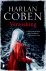 Harlan Coben - Verzoeking
