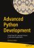 (1) Advanced Python Develop...