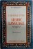 W. Wright - A Grammar of the Arabic Language