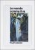 Le monde comme il va (Pinau...