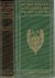 TREMAYNE, Eleanor E. - The First Governess of the Netherlands Margaret of Austria. With an introduction by Martin Hume.
