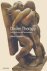 Janet Sayers - Divine Therapy