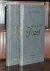 Beek, ds. M. van - Het leven van Jozef (2dl)