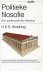 H.E.S. Woldring - Politieke filosofie
