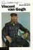 The Letters of Vincent Van ...