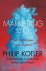 Philip Kotler - Marketing 4.0