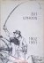 Desjardijn, Dave - 301 lithoos 1802-1981
