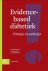 Evidence-based dietetiek Pr...