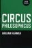 Circus Philosophicus