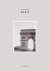 Rosa Park ; Rich Stapleton - Cereal City Guide: Paris