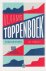 Vlaams toppenboek voor de f...