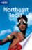 Northest India