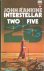 Dag Fletcher 2: Interstella...