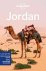 (1) Lonely Planet Jordan 11...