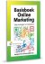 Berend Sikkenga - Basisboek online marketing