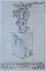 Ontwerp Wapenkaart/Coat of ...