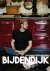 Joris Bijdendijk - Bijdendijk
