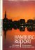 Hamburg Report   222 kleure...