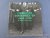 Roger Scheveneels / Leen Bouwens. - Limburgse Dansorkesten 1950-1975. 28 momentopnames. Een verzameling van Roger Scheveneels. Een project in het kader van Leopoldsburg Verzameld/t. [Met bijbehorende CD-rom]