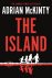 Geen specifieke auteur - The Island