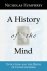 Nicholas Humphrey - A History of the Mind