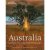 Australia - Journey Through...