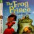 The Frog Prince and Other T...