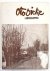 Otto Dicke - Landschappen