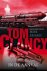 Jack Ryan 18 -   Tom Clancy...