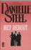 Danielle Steel - Het Debuut