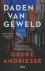 Leo Boorman 2 - Daden van g...
