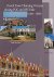 Dutch town planning oversea...
