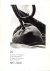 Chudakov, Grigory (ed.) - 20 sowjetische Photographen : 1917-1940 = 20 Soviet photographers : 1917-1940 = 20 Photographes soviétiques : 1917-1940 = 20 Sowjet fotografen : 1917-1940.