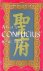 A Visit to Confucius' Home ...