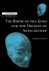 The Birth of the Gods and t...