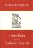 Compendium of the Catechism...