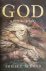 God. A New Biography