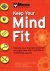 Keep your Mind Fit: Mensa, ...