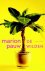 Marion Pauw - De wilden