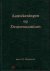 Mackintosh, C.H. - Aantekeningen op Deuteronomium